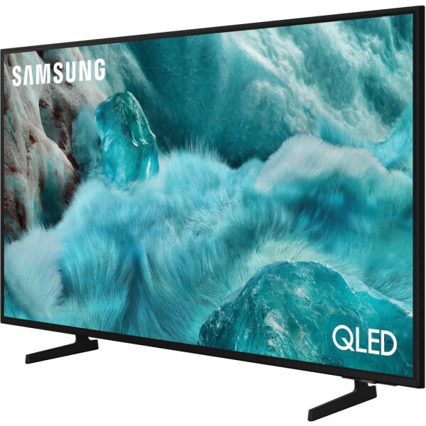Samsung QE65Q7FAAUXRU- фото2