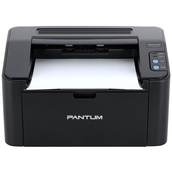 Pantum P2500- фото2