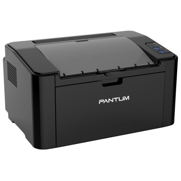 Pantum P2500- фото3