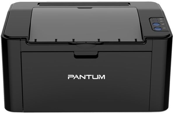 Pantum P2500NW- фото