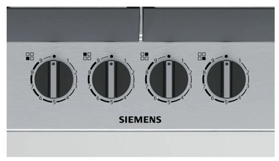 Siemens EC6A5HB90- фото2
