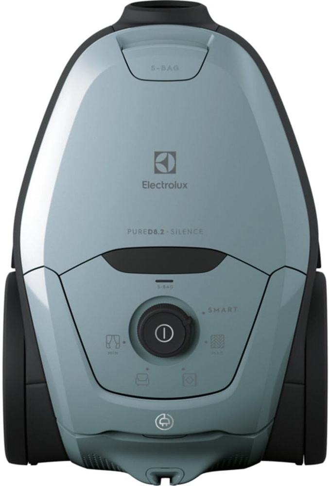 Electrolux PD82-4MB- фото2