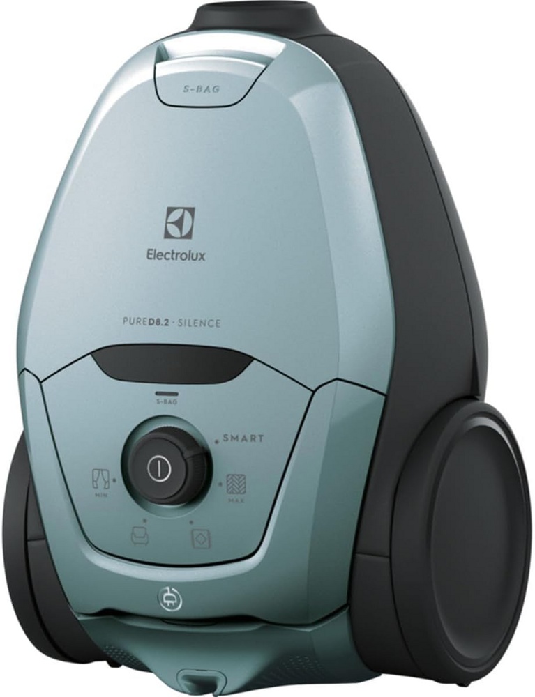 Electrolux PD82-4MB- фото3