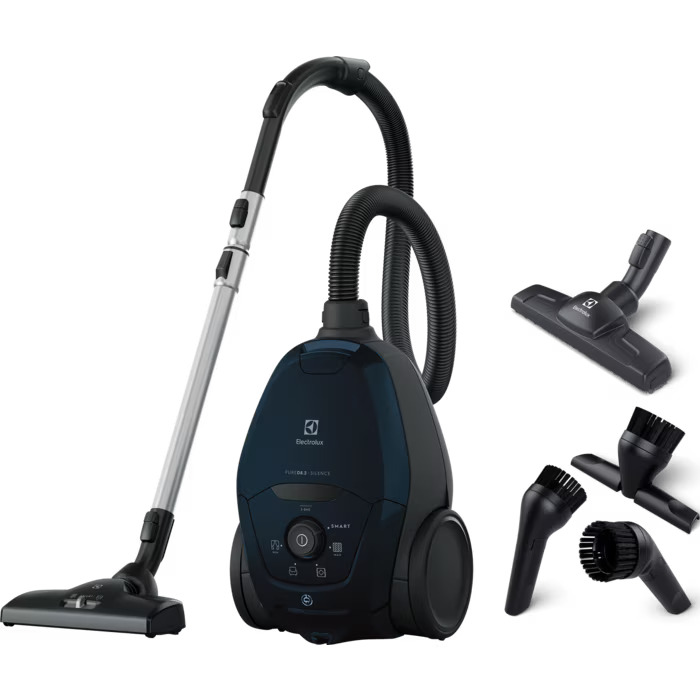 Electrolux PD82-4ST- фото