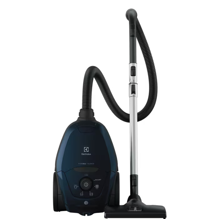 Electrolux PD82-4ST- фото3