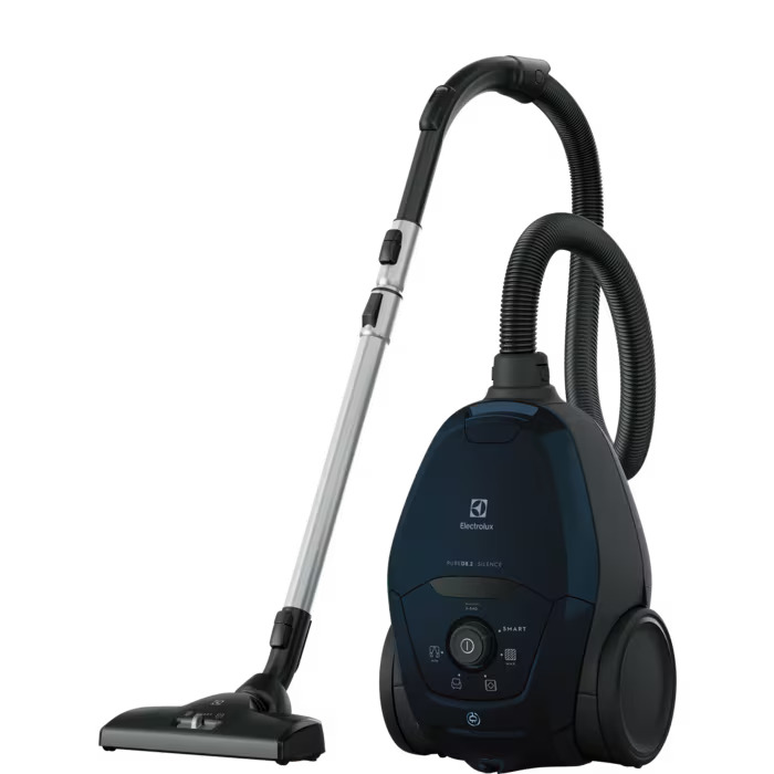 Electrolux PD82-4ST- фото4