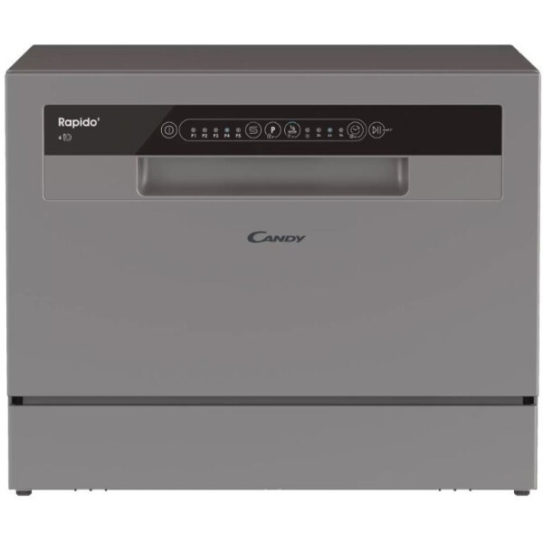 Candy CP 6F51LS-08- фото
