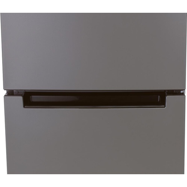Indesit DS3180G- фото4