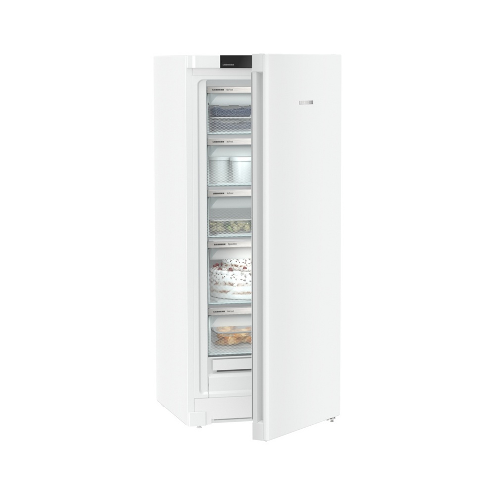 Liebherr FNe 4605 Pure NoFrost- фото