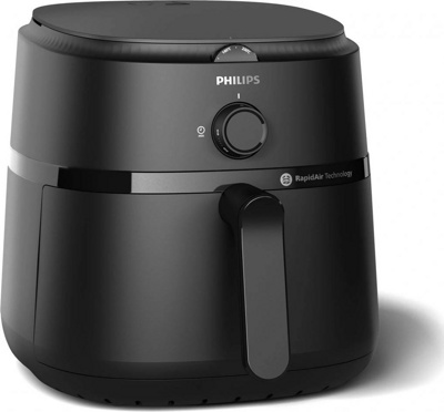 Philips NA130/00- фото2