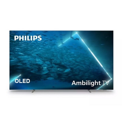 Philips 55OLED707/12- фото