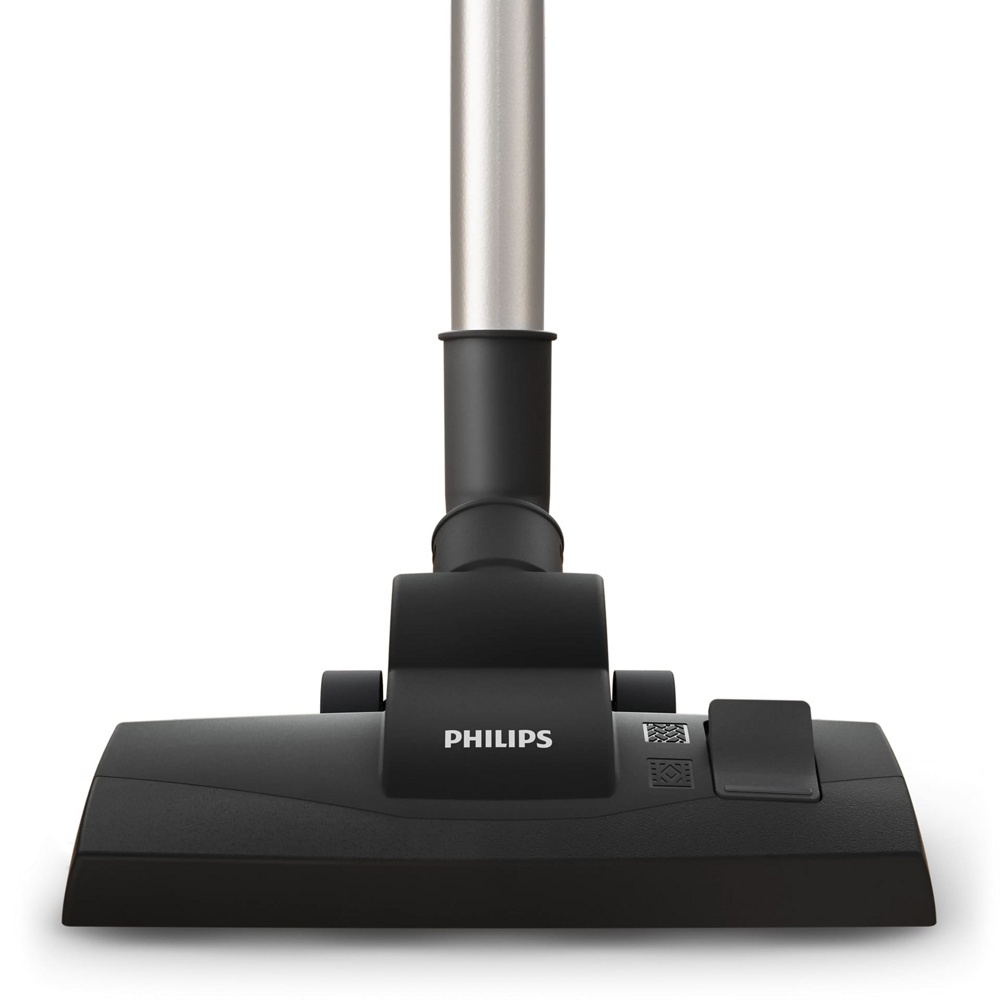 Philips FC8240/09- фото4