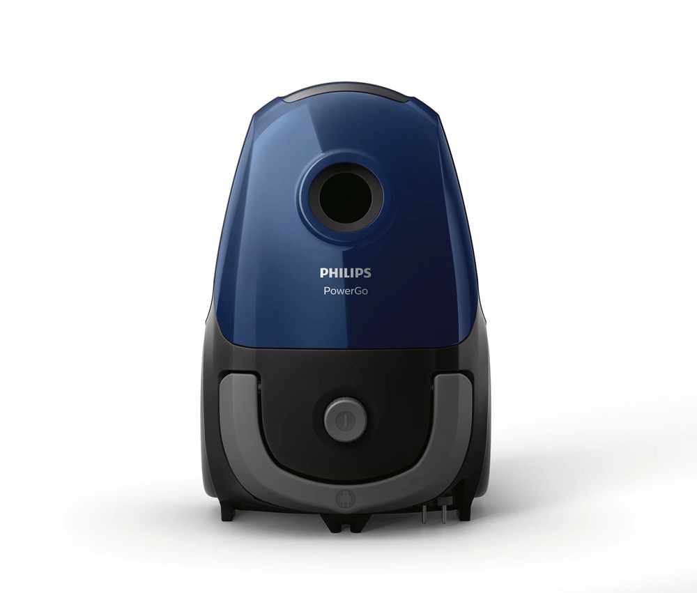 Philips FC8240/09- фото5