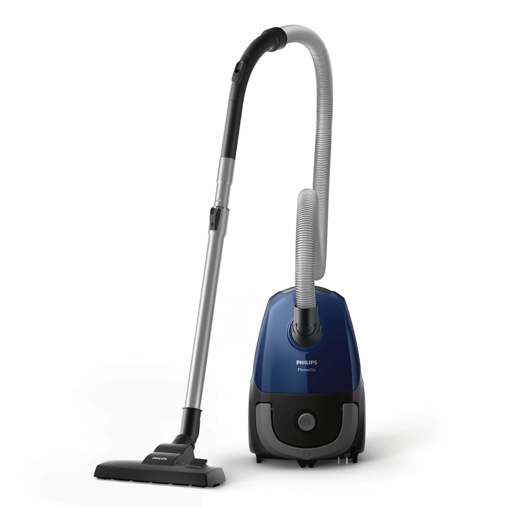 Philips FC8240/09- фото6