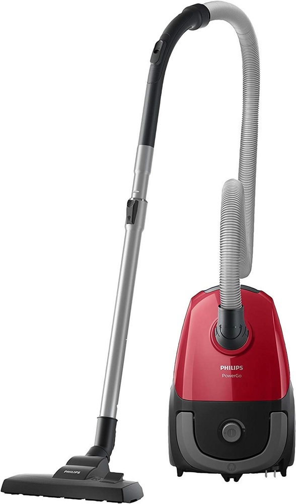 Philips FC8243/09- фото2
