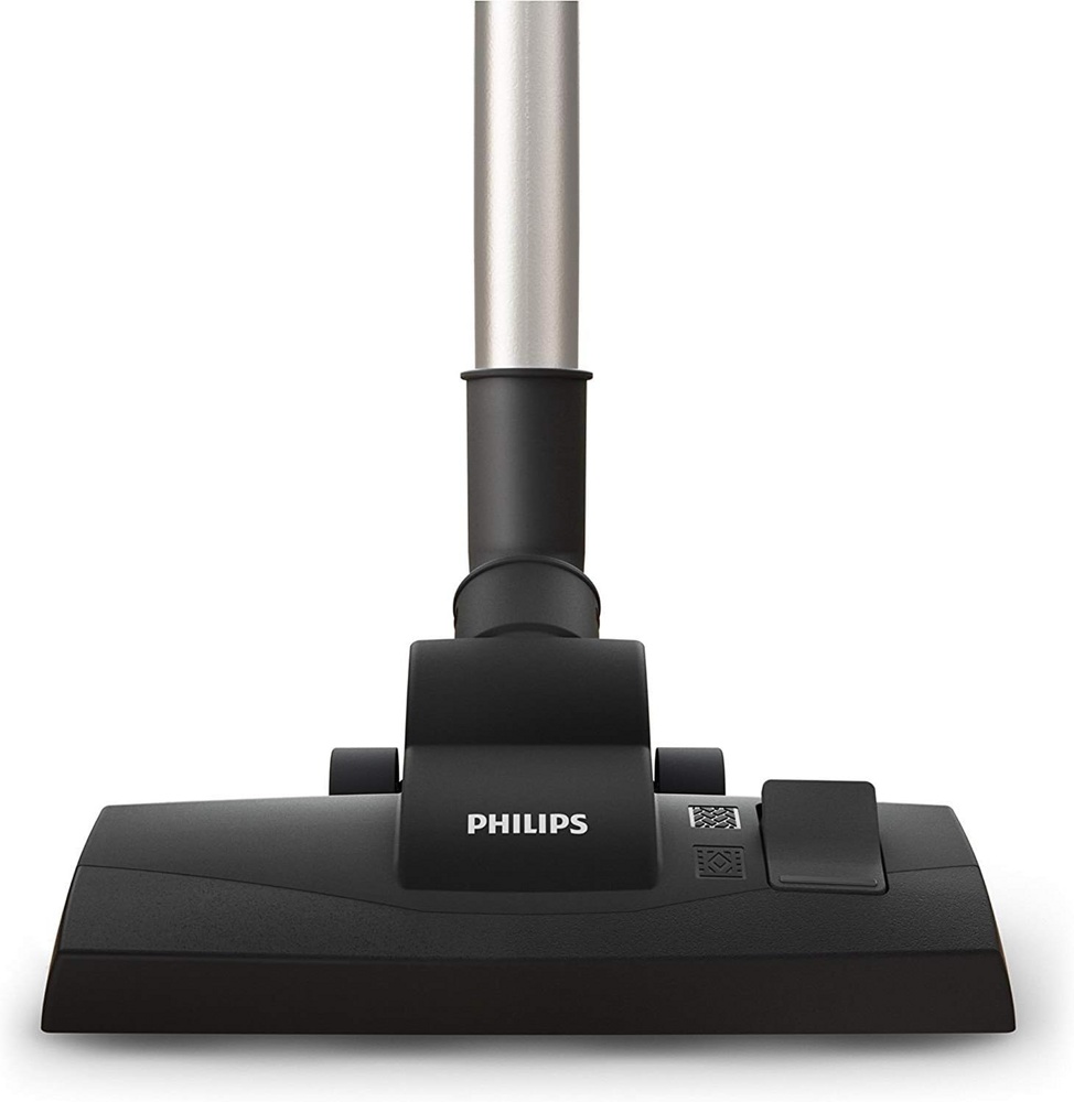 Philips FC8243/09- фото4