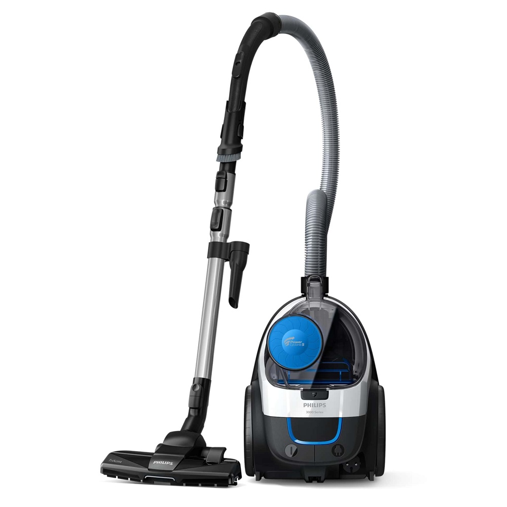 Philips FC9332/09- фото2
