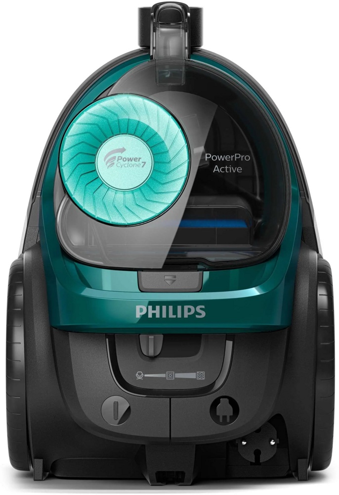 Philips FC9555/09- фото2