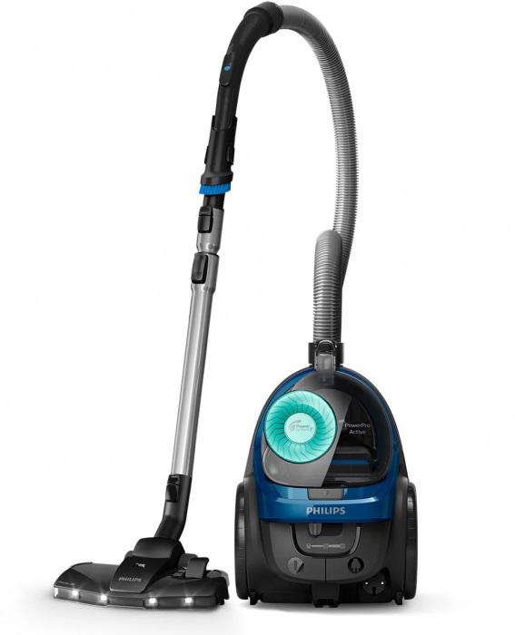 Philips FC9557/09- фото2