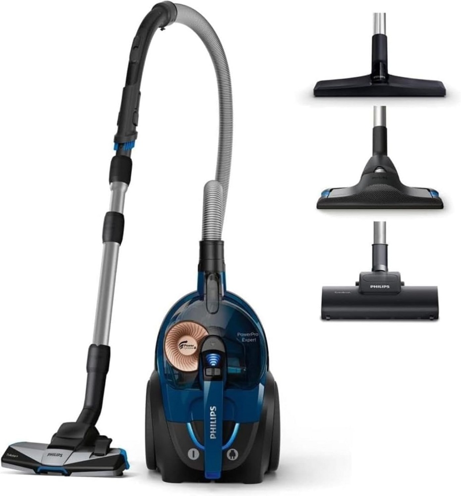 Philips FC9745/09- фото