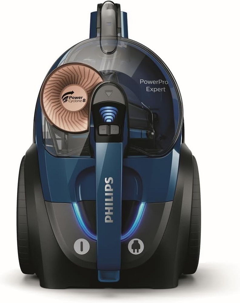 Philips FC9745/09- фото3