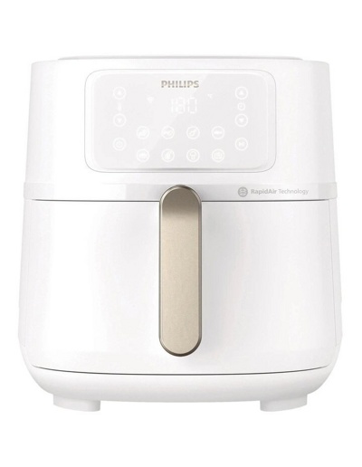 Philips HD9285/00- фото