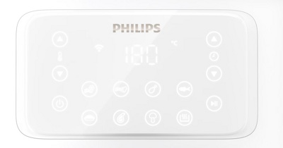 Philips HD9285/00- фото5