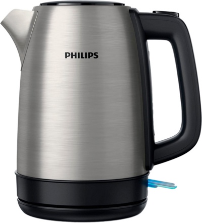 Philips HD9350/90