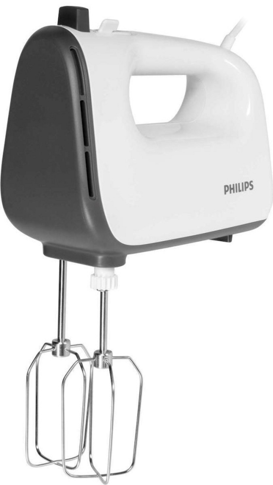 Philips HR3741/00- фото2