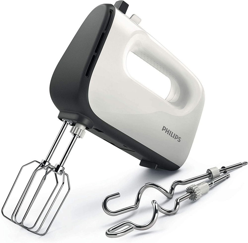 Philips HR3741/00- фото
