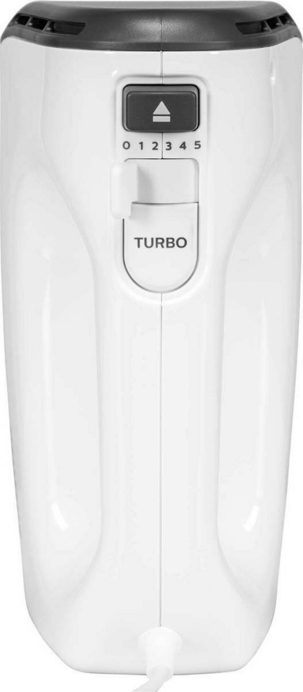 Philips HR3741/00- фото3
