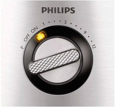 Philips HR7778/00- фото3