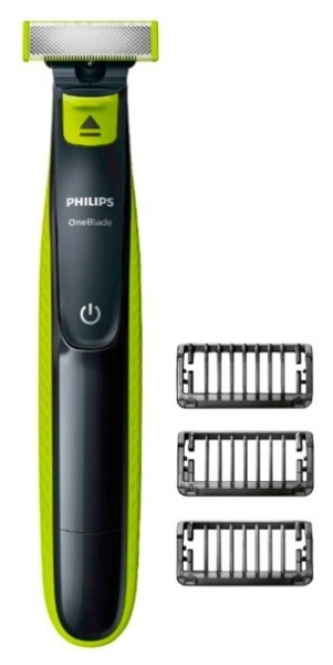 Philips QP2520/20