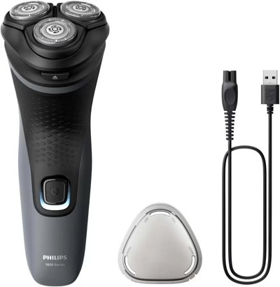 Philips S1142/00- фото2