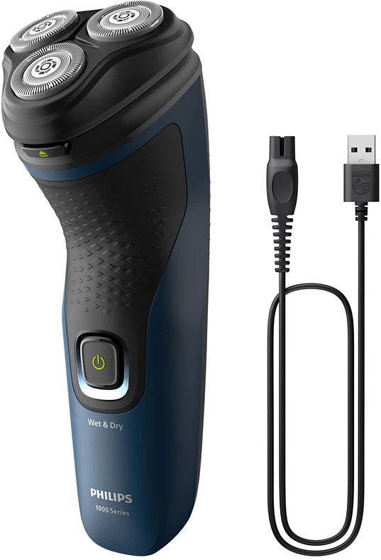 Philips S1151/00- фото3, картинка3 Philips S1151/00- фото3