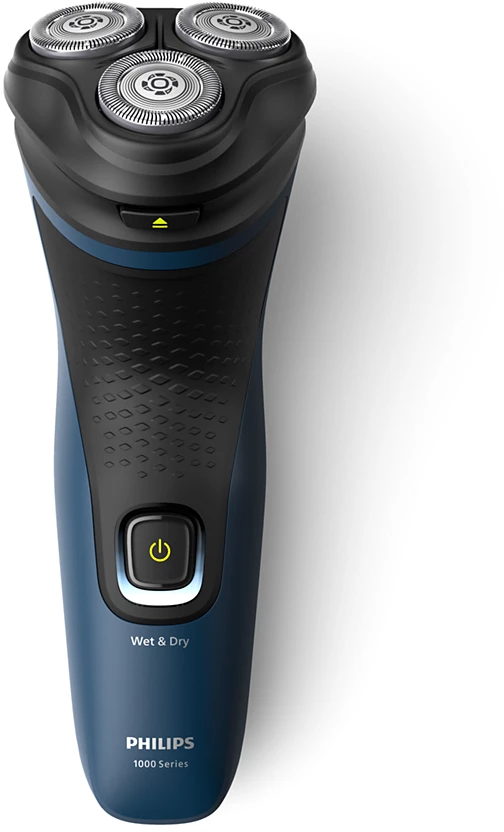 Philips S1151/00- фото, картинка Philips S1151/00- фото