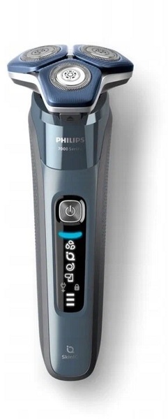 Philips S7882/55- фото