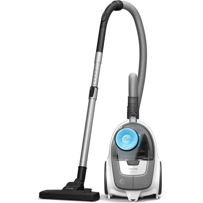 Philips XB2122/09- фото