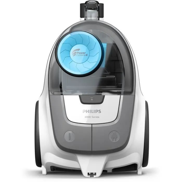 Philips XB2122/09- фото2