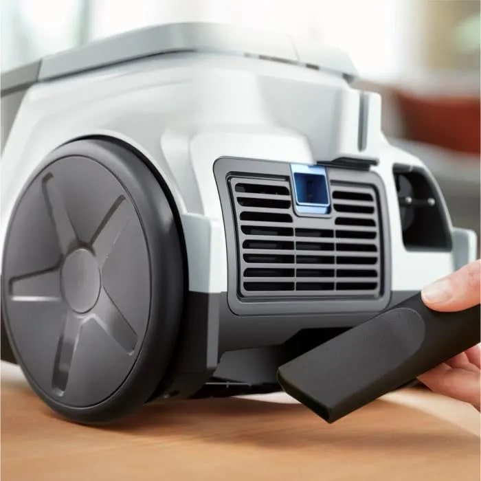 Philips XB2122/09- фото3