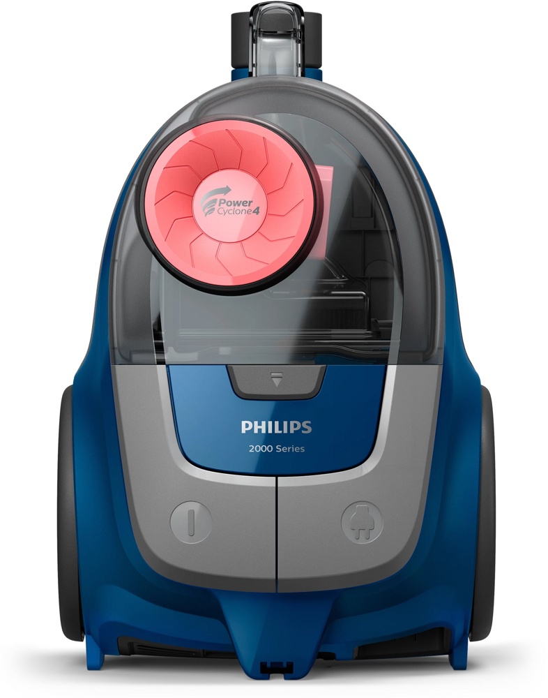 Philips XB2123/09- фото4