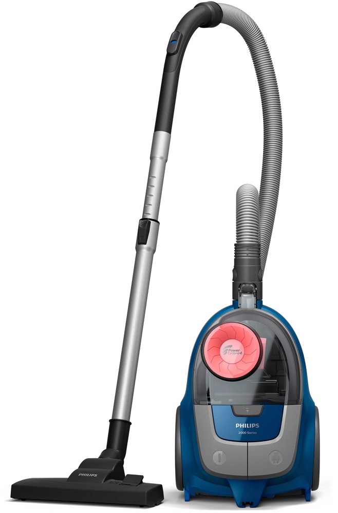 Philips XB2123/09- фото5