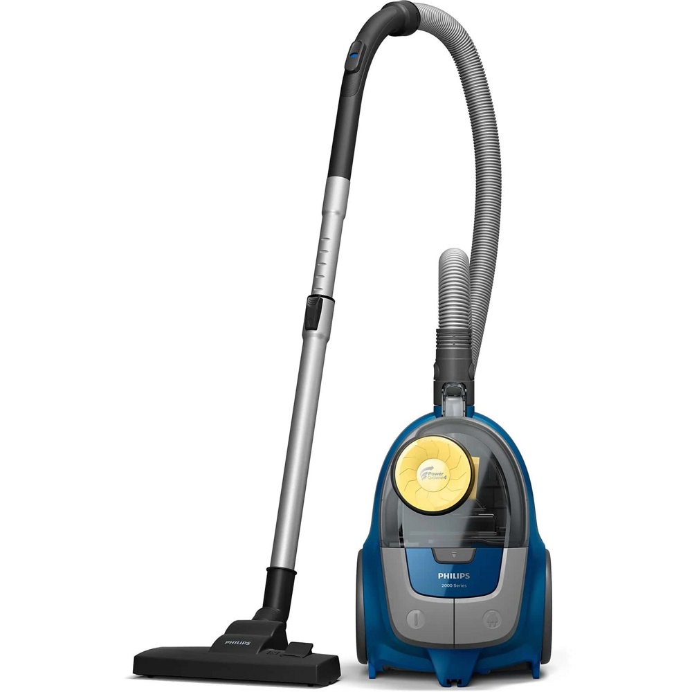 Philips XB2125/09- фото2