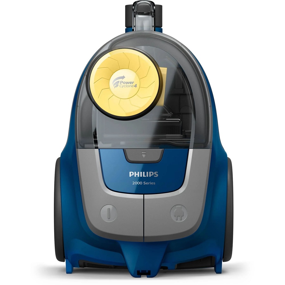 Philips XB2125/09- фото3
