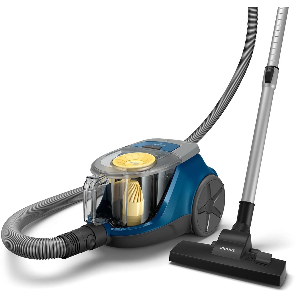 Philips XB2125/09- фото4