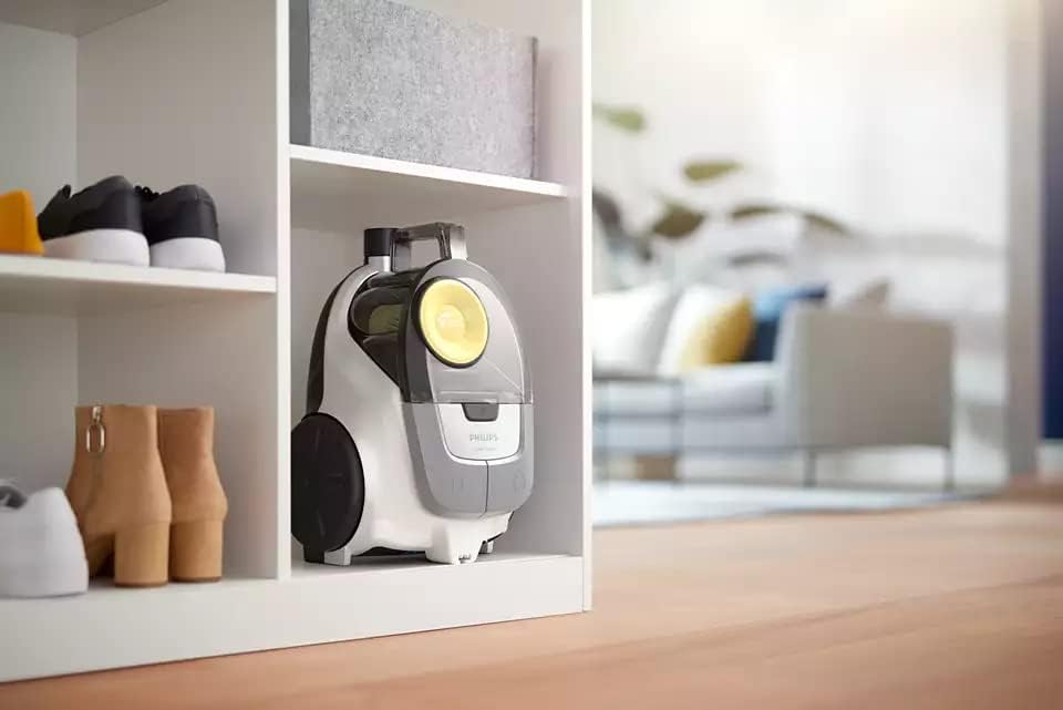 Philips XB2140/09- фото3