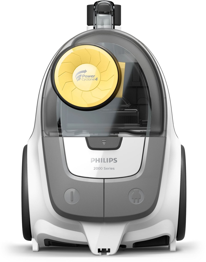 Philips XB2140/09- фото4