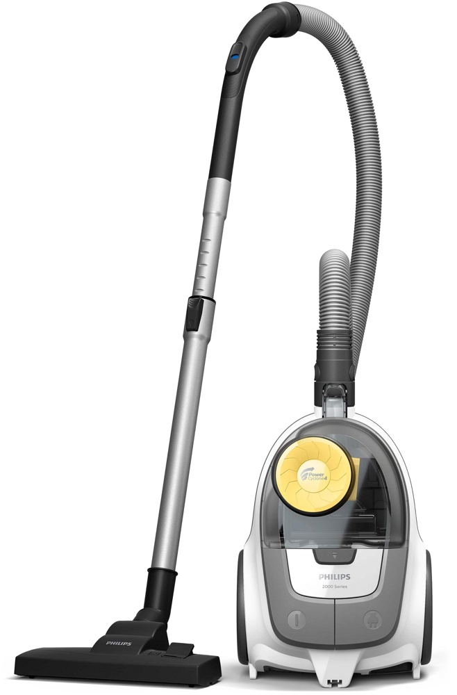 Philips XB2140/09- фото5