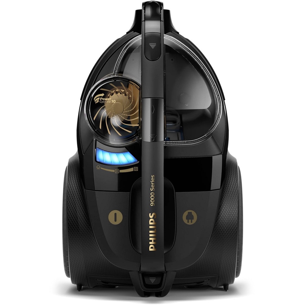 Philips XB9154/09- фото3