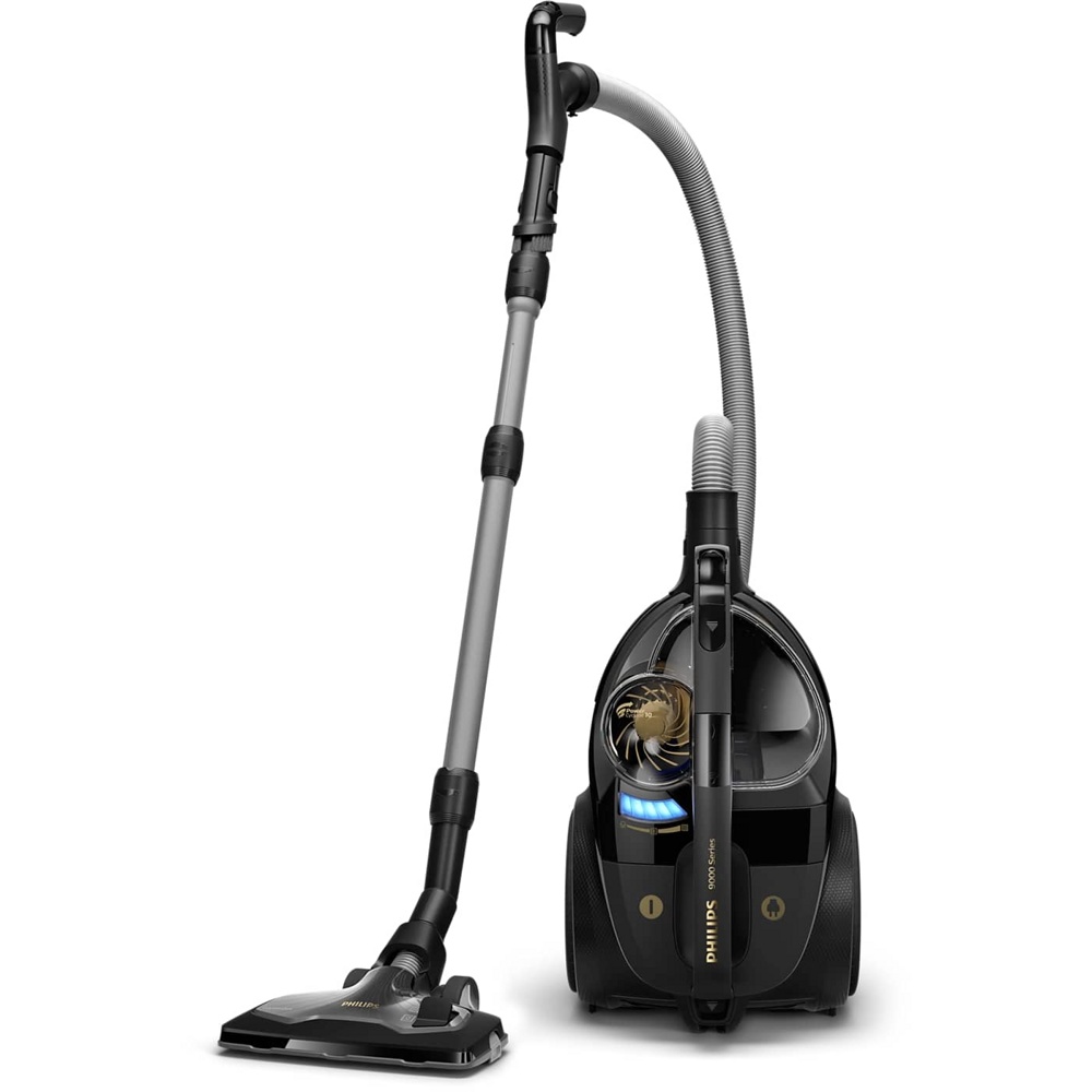 Philips XB9154/09- фото4